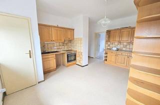 Wohnung kaufen in 8544 Pölfing, Top-Preis! Sonnendurchflutete, gut aufgeteilte Wohnung sucht neue Besitzer!