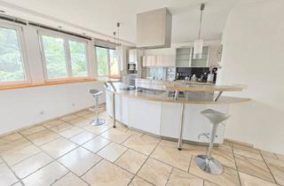 Penthouse kaufen in 8051 Graz, Penthouse Wohnung mit großer Terrasse sucht neue Besitzer!