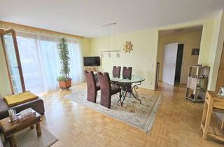 Wohnung kaufen in 8075 Hart bei Graz, Hart - Wunderschöne, Sonnendurchflutete 3-Zimmer-Wohnung mit Toller Raumaufteilung!