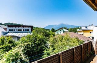 Reihenhaus kaufen in Badhausstraße, 6080 Igls, Sofort Beziehbares Reihenhaus Innsbruck - Igls in Toplage