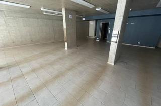 Büro zu mieten in Grieskai, 8020 Graz, Verborgener Geheimtipp in der Griesgasse: Finden Sie Ihre perfekte Gewerbefläche! Ob Büro, Praxis oder Laden - sichern Sie sich Ihre Chance auf Erfolg zur Miete!
