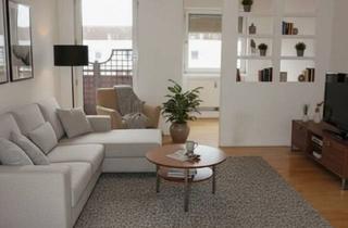 Wohnung mieten in Wella Straße 4A /29, 4225 Luftenberg, Moderne 3-Zimmer-Wohnung mit Loggia in Luftenberg - Teilsaniert