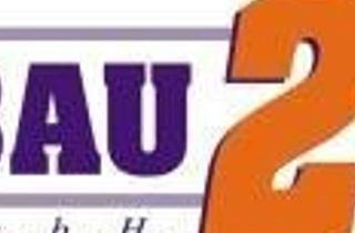 Immobilie mieten in Panholzerweg 40/10, 4030 Linz, PKW Freistellplätze für Privatmieter!