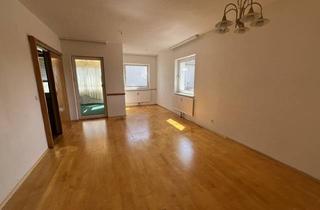 Wohnung mieten in 10 Autominuten Von Linz 1, 4225 Luftenberg, Traumhafte Wohnung in Luftenberg - Wohnen im Grünen!