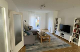 Wohnung mieten in Am Golfplatz 2 ( 54), 4225 Luftenberg, 2-Zimmer-Wohnung mit Loggia und Stellplatz in Luftenberg! Miete: 667,51 €