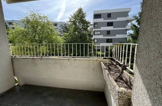 Wohnung kaufen in Leharstraße 4/4, 4020 Linz, SCHMUCKSTÜCK