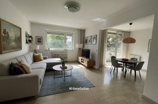 Wohnung kaufen in Leharstraße 4/4, 4020 Linz, Aus Alt mach Neu - 4 Zimmerwohnung mit Potential