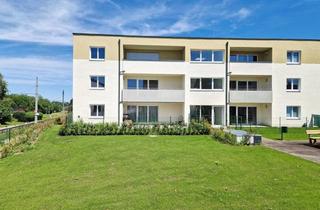 Wohnung kaufen in Bahnhofstraße 32E /3, 4655 Vorchdorf, Provisionsfreie Obergeschoßwohnung in Vorchdorf zu kaufen: 4 Zimmer, Tiefgarage, Loggia!