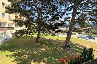 Anlageobjekt in 6020 Innsbruck, Anlegerwohnung Innsbruck zwischen den Unis gelegen