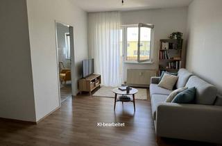 Wohnung mieten in Hans Hofmann Ring 5/40, 4470 Enns, Gut aufgeteilte 3 Raumwohnung in Enns