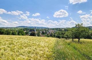 Wohnung kaufen in Hofmark 41/7, 4742 Pram, Rascher Baufortschritt im Zentrum von Pram! Neubau 2 Zimmer Wohnung mit Lift, Parkplatz, Top Ausstattung!