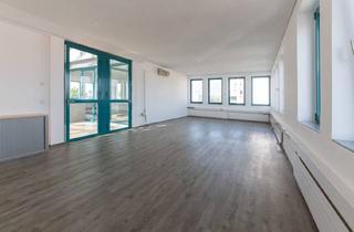 Büro zu mieten in Interpark Focus, Autobahn, 6833 Klaus, Modernes Büro (46 m²) an der Bundesstraße in Klaus - Perfekte Lage für dein Unternehmen!