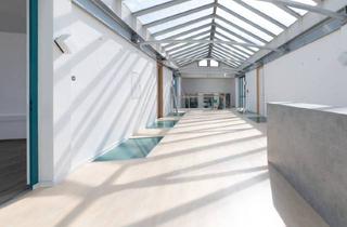Büro zu mieten in Interpark Focus, Autobahn, 6833 Klaus, Modernes Büro (46 m²) an der Bundesstraße in Klaus - Perfekte Lage Für Dein Unternehmen!