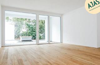 Büro zu mieten in Gemeindehaus Hard, Gasthaus Käth'r, Wirtshaus Zur Dorfhaube, Dorfbach, Bäckerei Mangold, Spar, 6971 Hard, Attraktives Büro für Startups oder Dienstleister: 50 m2 im neuen Geschäfts- und Wohnhaus "Poststrasse" im Zentrum von Hard