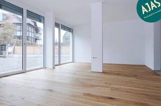 Büro zu mieten in Poststraße 3/5, 6971 Hard, Hochkarätige Bürofläche mit 65 m2 und 2 Zimmern: modernes Arbeiten im neuen Geschäfts- und Wohnhaus "Poststrasse" im Zentrum von Hard