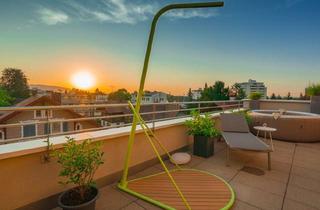 Penthouse kaufen in 6850 Dornbirn, Suche Aktuell von Bregenz - Dornbirn