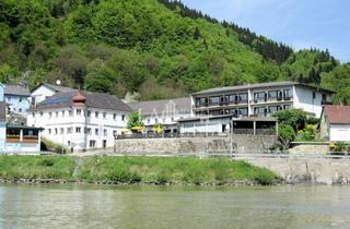 Anlageobjekt in 4381 Sankt Nikola an der Donau, Preisreduktion ! Immobilie in Top-Lage - Investieren sie Jetzt in Sankt Nikola!