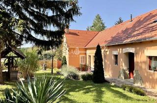Haus kaufen in 9555 Glanegg, Preisreduktion - Charmant mit höchster Wohn- & Lebensqualität und traumhaftem Garten