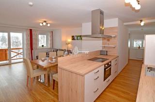 Anlageobjekt in 5442 Rußbachsaag, TOP 27 6+(2) APARTMENT MIT SEHR GUTER WINTER UND SOMMER SAISON!