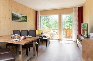 Anlageobjekt in 5442 Rußbachsaag, TOP 21 4+(2) APARTMENT MIT SEHR GUTER WINTER UND SOMMER SAISON!