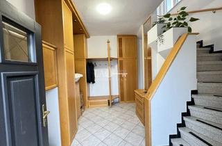 Wohnung kaufen in 4063 Hörsching, IHR EIGENER GARTENTRAUM IN ZENTRALER LAGE!!