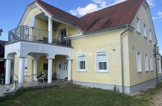 Haus kaufen in Steinamanger, 9761 Greifenburg, Charmantes & Stilvolles Landhaus mit gepflegten Garten nahe Steinamanger
