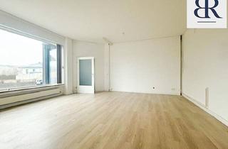 Büro zu mieten in 5300 Hallwang, Stilvoll arbeiten in zentraler Lage von Hallwang + 3 PKW-Stellplätze + große Fensterflächen