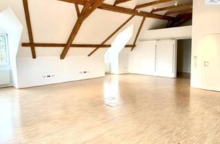 Büro zu mieten in 5112 Lamprechtshausen, Moderne Büroeinheit mit großzügiger, heller Fläche in zentraler Lage von Lamprechtshausen - zu mieten!