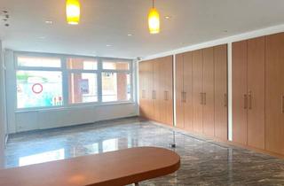 Gewerbeimmobilie kaufen in 6112 Wattens, Wunderschönes, helles, modernes Büro/Praxis im Zentrum von Wattens