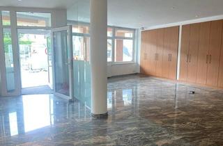 Gewerbeimmobilie kaufen in 6112 Wattens, Wunderschönes, helles, modernes Büro/Praxis im Zentrum von Wattens