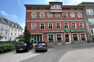 Grundstück zu kaufen in 4040 Linz, Bauträgergrundstück in Urfahr!