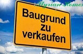 Grundstück zu kaufen in 8071 Hausmannstätten, 5000 m² Baugrundstück in TRAUMLAGE, sonnig 0,2 - 0,4 in 8071 Hausmanstätten
