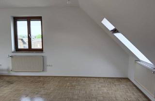 Wohnung mieten in Riedweg, 8041 Graz, Gemütliche 1-Zimmer-Wohnung in Graz - Jetzt mieten für 542,35 €!