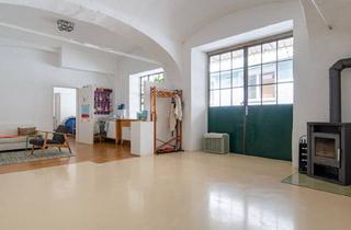 Loft mieten in Ungergasse, 8020 Graz, LOFT | ATELIER
