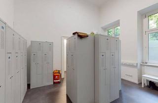 Büro zu mieten in Kalchberggasse, 8010 Graz, ORDINATION | BÜRO | PROVISIONSFREI FÜR DEN MIETER