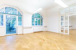 Büro zu mieten in Wiener Straße, 8051 Graz, REPRÄSENTATIVES BÜRO | PROVISIONSFREI FÜR DEN MIETER