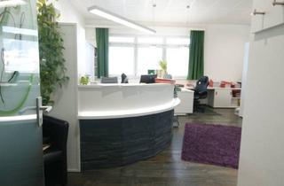 Garagen mieten in 5541 Altenmarkt im Pongau, Top Büro in Altenmarkt
