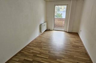 Wohnung mieten in 8750 Judenburg, 3-Zimmerwohnung mit Balkon und extra Küche