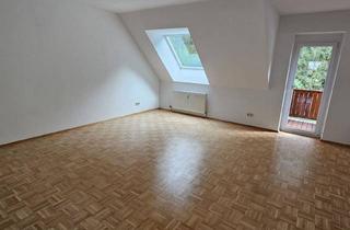 Wohnung mieten in Rein 2A /015, 8103 Rein, Geförderte 4-Zimmerwohnung in absoluter "grün" und Ruhelage - Neben Stift Rein