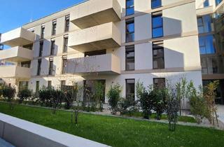 Genossenschaftswohnung in Anni-Haider-Weg 3/3, 1220 Wien, PROVISIONSFREIER MIETKAUF IN GRETL'S GARTEN!