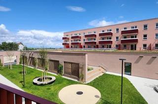 Wohnung kaufen in Maria-Emhart-Weg 14/21, 1220 Wien, EISKALT REDUZIERT - 6,5% WENIGER ZAHLEN, WARM WOHNEN!