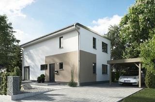 Einfamilienhaus kaufen in 6465 Nassereith, NEUBAU MASSIV Einfamilienhaus in Nassereith