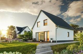 Einfamilienhaus kaufen in 6060 Hall in Tirol, Einfamilienhaus in massiver Bauweise in Hall i. Tirol