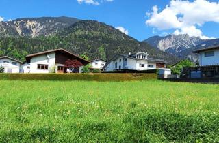 Villen zu kaufen in Gaschamella, 6714 Nüziders, Top-Hausangebot schlüsselfertig! 4 Zimmer, Garten und moderne Ausstattung! Haus 1