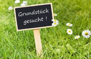 Grundstück zu kaufen in 6063 Rum, Suche Grundstück in 6063 Rum!