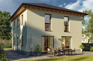 Villen zu kaufen in 6414 Untermieming, Neubau- Einfamilienhaus in Mieming