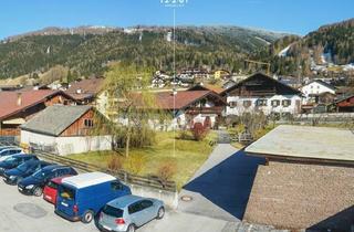 Grundstück zu kaufen in 6142 Mieders, 226 Immobilien: Grundstück im Zentrum von Mieders im Stubaital