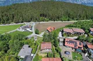 Einfamilienhaus kaufen in 6073 Sistrans, 226 Immobilien: Sanierungsbedürftiges Haus in leichter Hanglage am Starkenbühel in 6073 SISTRANS