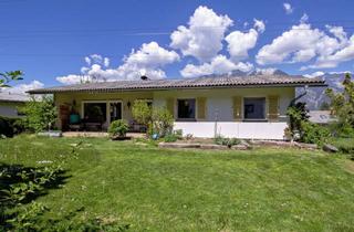 Einfamilienhaus kaufen in 6091 Götzens, 226 Immobilien: Einfamilienhaus (SUPERÄDIFIKAT) in Neu-Götzens zum Kauf