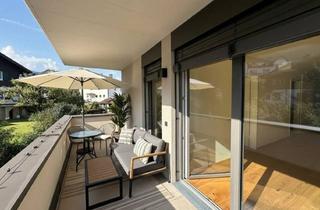 Wohnung kaufen in 6130 Schwaz, FERTIGSTELLUNG ERFOLGT! NEUBAU Stadtvillen SCHWAZ / nur noch wenige Einheiten verfügbar